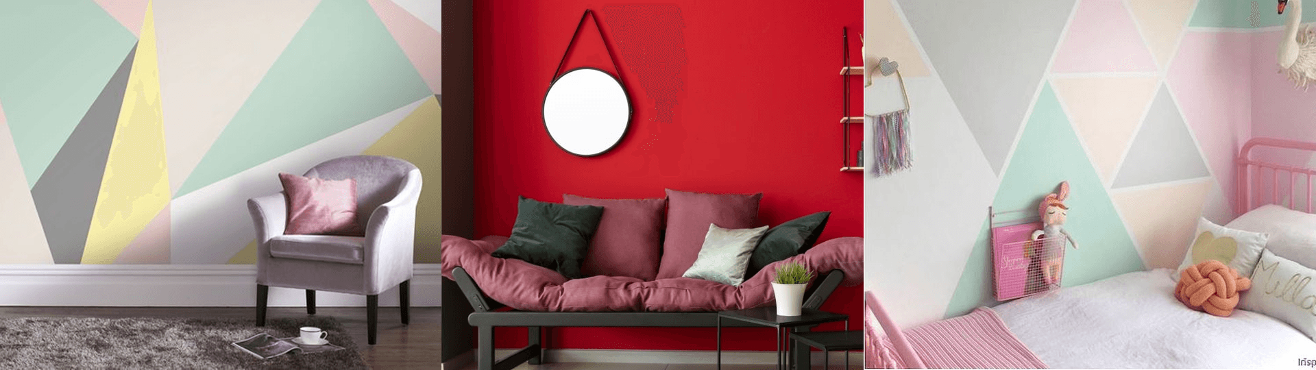 Wonderful paintings