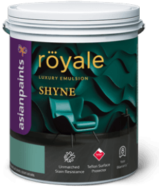 Royale