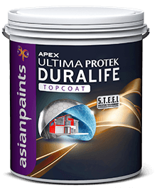 Apex Ultima