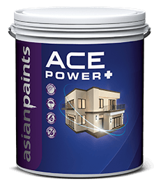 Ace power