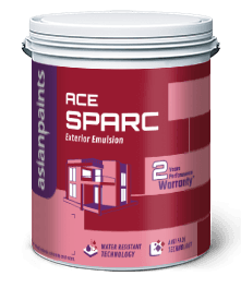 Ace Sparc's