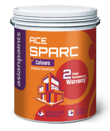Ace Sparc