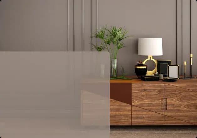 Essentials Wood coating