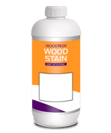 Wood stain