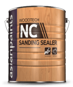 WoodTech NC