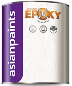 epoxy insulator