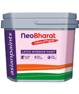 Neo Bharath Latex