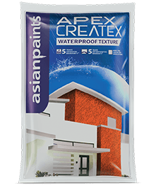 Apex Createx
