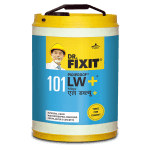 Urp dr fixit