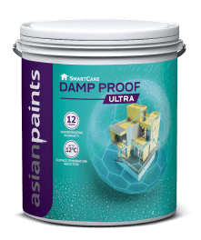 Damp Proof Ultra