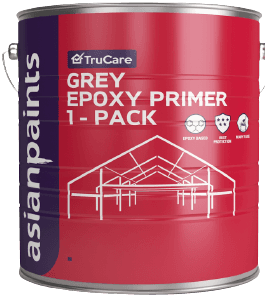 epoxy metal primer 1 pk