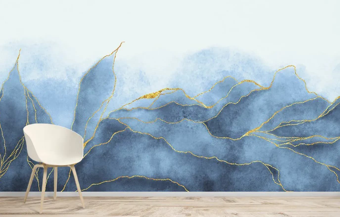 Wall design