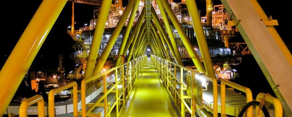 Yellow Metal Primer