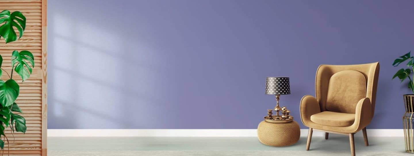 Royale Shyne Luxury Emulsion