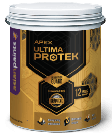 Apex Ultima Protek
