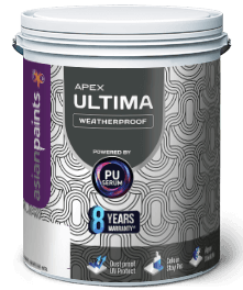Apex Ultima