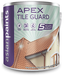 Apex Tile Guard