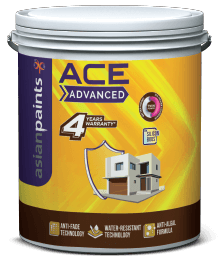 Ace Advanced