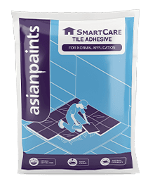smartcare-tile-adhesive-normal-application-asian-paints